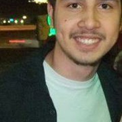 Abel Garza 1