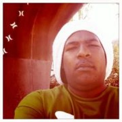 Patrick Peril Simpson