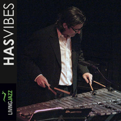 HASVIBES