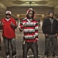 Fresh Off Music Group