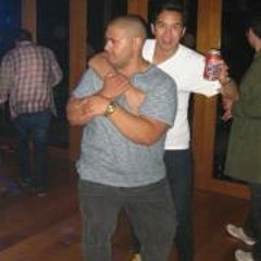 James 'Uhila Mangisi