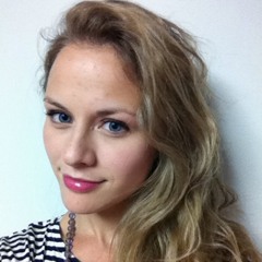 Alexandra Aurelia Ross