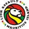 Lion assault
