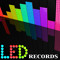 LED records