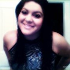 Mari Moniquee Galvez