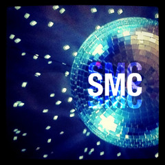 scottmc