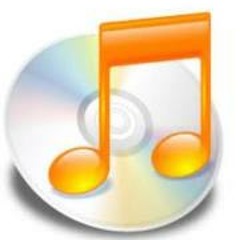 Opus - Life Is Life 2011 Remix [Dj tebo