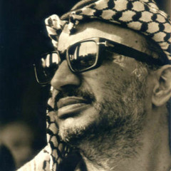 Falastini