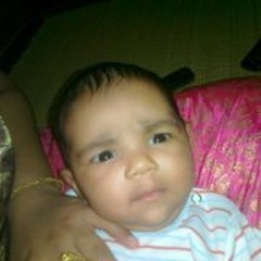 Mohamed Mydeen Mydeen