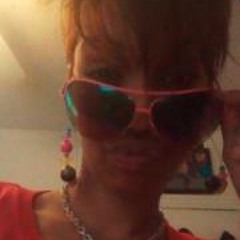 Layli Pretty Brown Brown