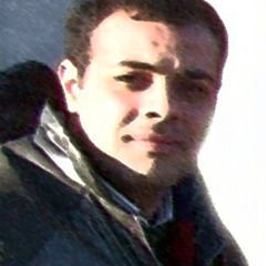 صلاة لابونا داود لمعي