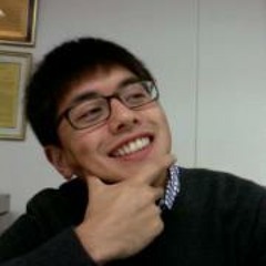 Jason Chang 2