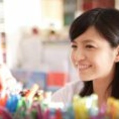 Eumenides Sone Capella