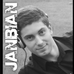 Janbian