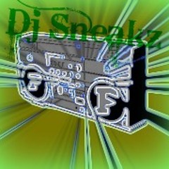 Djsneakz