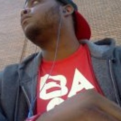 Kevin Mello Bradford Jr.