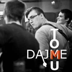 DajmeTomu