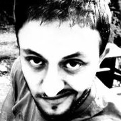 Elias Rahbani- I Love You Lina