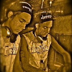 Oral Bee - Mirage Theme