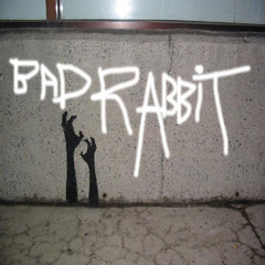Badd Rabbit
