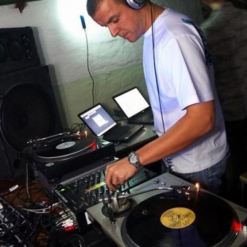 Stream Chud - The Gates of Hell radio show promo by Dj Chud | Listen ...