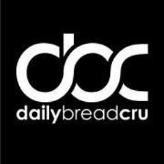 dailybreadcrurecord