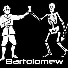 Bartolomew-Roberts
