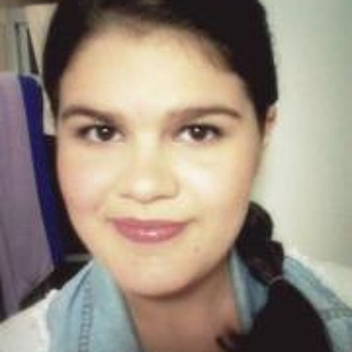 Luciana Bezerra Santos’s avatar