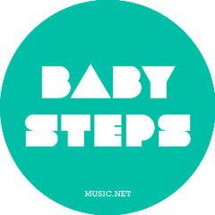 babystepsmusic.net