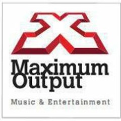 MaximumOutputNL