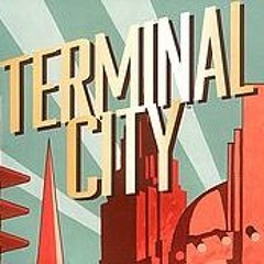 Terminal City