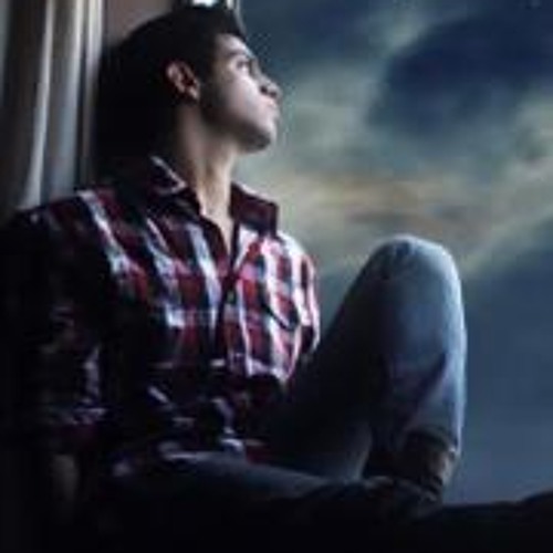 sonu nigam ab mujhe raat din sonu nigam ab mujhe raat din