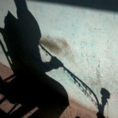 gravity assault tours