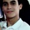 joaovictoret