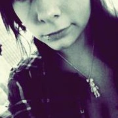 Sarah Rodriguez-Fernandez