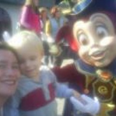 Chrissy Grinsven-Schalken