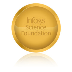 Infosys Prize