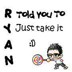 Ryan Chen 4