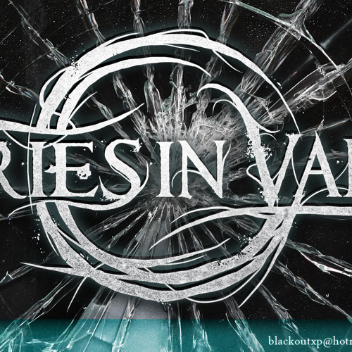 Memories From The Shallow Grave.mp3