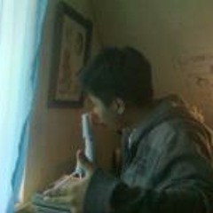 Vocal Syndicate Prod