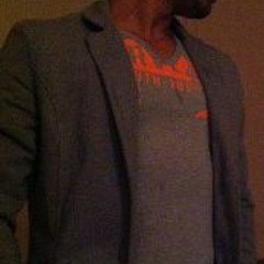 Soltani Brahim