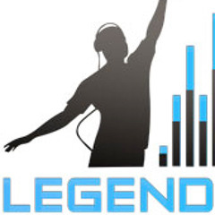 Superfunk - Luckystar Airwave (radio edit) full mix