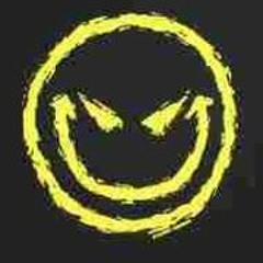 Michael Ratt Whitehouse