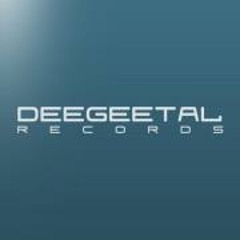 Deegeetal Hardtechno