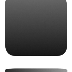 Africa Du Soul Records