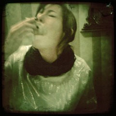 Like A Version  Lykke Li - Unchained Melody