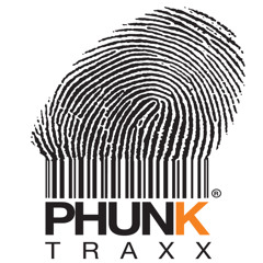 phunktraxx