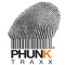 phunktraxx