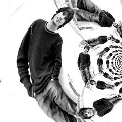 Chris Young Guitarist