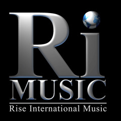 RiseMusicInternational
